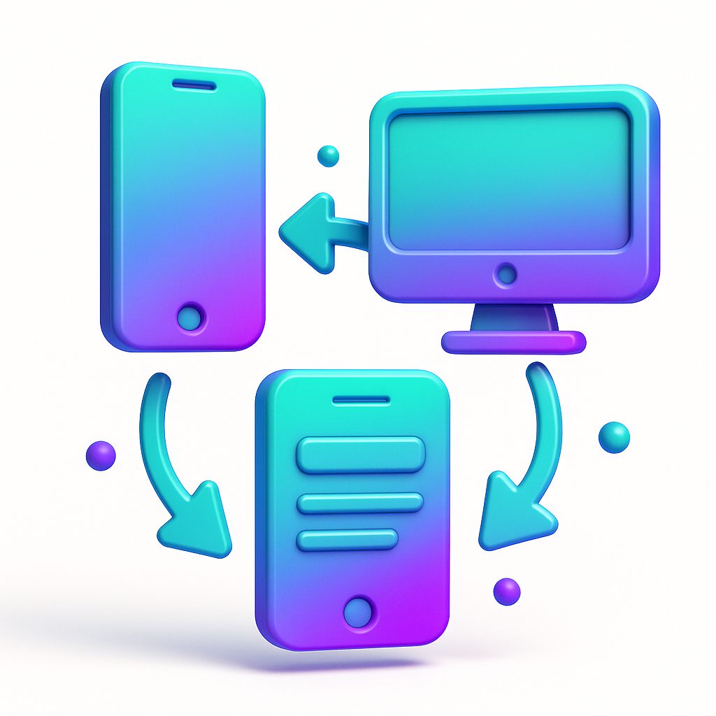 What is Cross-Device Tracking? Complete Guide - Arfadia